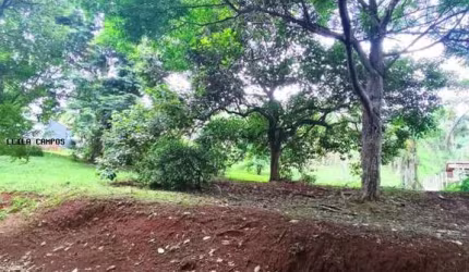 Terreno para Venda em Atibaia, Condomínio Porto Atibaia