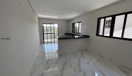 Casa para Venda em Atibaia, Jardim Maristela II, 3 dormitórios, 1 suíte, 3 banheiros, 2 vagas
