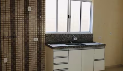 Casa para Venda em Atibaia, Loteamento Vale das Flores, 2 dormitórios, 1 suíte, 1 vaga