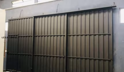 Salão Comercial para Locação em Atibaia, Jardim Brasil