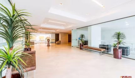 Sala comercial para alugar na Rio Grande do Sul, 1345, Estados, João Pessoa por R$ 13.000