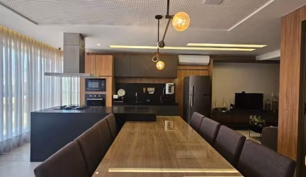 Apartamento com 3 quartos à venda na Dr - R. Agenor Lacet, 333, Jardim Luna, João Pessoa por R$ 1.300.000