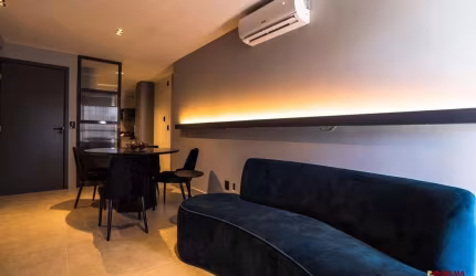 Apartamento com 2 quartos à venda na Poeta Luiz Raimundo Batista de Carvalho, 101, Jardim Oceania, João Pessoa por R$ 590.058