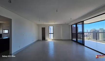 Apartamento com 5 quartos à venda na Coronel Souza Lemos, 42, Miramar, João Pessoa por R$ 2.400.000