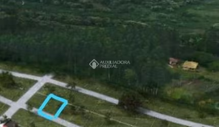 Terreno à venda na Reynaldo Horlle, 1, Porto Dos Pereiras, Montenegro, 27503 m2 por R$ 117.000
