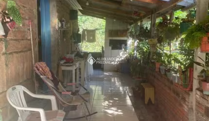 Terreno à venda na Rs-287, 1480, Senai, Montenegro, 108 m2 por R$ 212.000