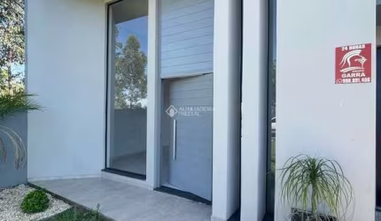 Casa com 3 quartos à venda na DOS CACTOS, 1, São Paulo, Montenegro, 85 m2 por R$ 590.000
