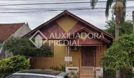 Terreno comercial à venda na Assis Brasil, 1017, Centro, Montenegro, 114 m2 por R$ 350.000