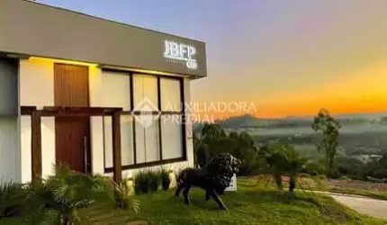 Terreno à venda na Uruguai, 00, Imigração, Montenegro, 300 m2 por R$ 65.000