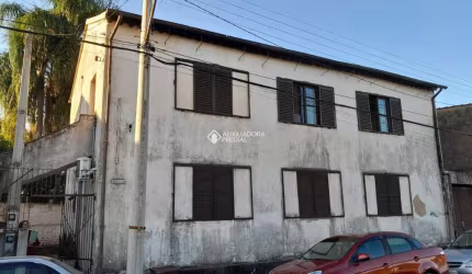 Casa com 6 quartos à venda na CORONEL ALVARODE MORAES, 1567, Centro, Montenegro, 114 m2 por R$ 424.000