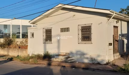 Casa comercial à venda na FERNANDO KOCH, 1840, São João, Montenegro, 154 m2 por R$ 1.060.000