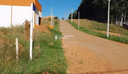 Terreno à venda na Rs-240, 2, Porto Dos Pereiras, Montenegro, 338 m2 por R$ 140.000