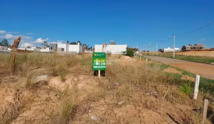 Terreno à venda na Rs-240, 1, Porto Dos Pereiras, Montenegro, 337 m2 por R$ 150.000