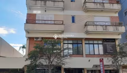 Apartamento com 3 quartos à venda na RAMIRO BARCELOS, 63, Centro, Montenegro, 88 m2 por R$ 695.000