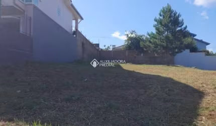Terreno à venda na Das Avencas, São Paulo, Montenegro, 600 m2 por R$ 200.000