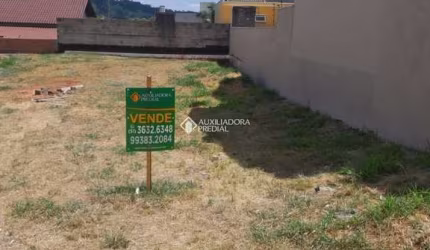 Terreno à venda na Roberto Dos Santos, Senai, Montenegro, 1 m2 por R$ 160.000