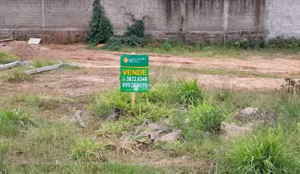 Terreno à venda na Waldemar Siqueira Zietlow, 8, Santa Rita, Montenegro, 2 m2 por R$ 115.000