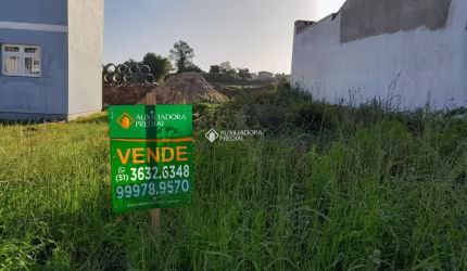 Terreno à venda na Ceará, Santa Rita, Montenegro, 200 m2 por R$ 115.000