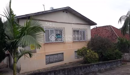 Casa com 4 quartos à venda na MONTEIRO LOBATO, 58, Rui Barbosa, Montenegro, 260 m2 por R$ 400.000