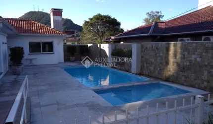 Apartamento com 3 quartos à venda na TORBJORN WEIBULL, 925, Tanac, Montenegro, 75 m2 por R$ 260.000