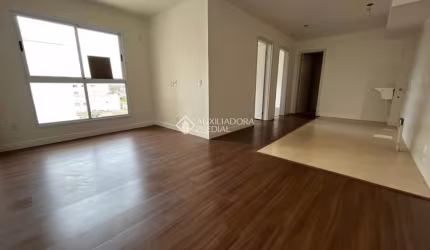 Apartamento com 2 quartos à venda na JOSE PEDRO STEIGLEDER, 300, Timbaúva, Montenegro, 53 m2 por R$ 260.000