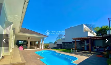 Casa com 5 quartos à venda na Albano Coelho De Souza, 240, São João, Montenegro, 338 m2 por R$ 1.600.000