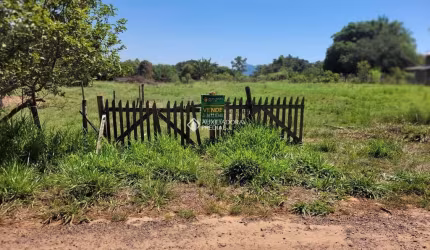 Fazenda à venda na José Luí­s, 1458, Centro, Montenegro, 2800 m2 por R$ 180.000