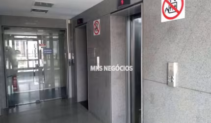 Andar Corporativo