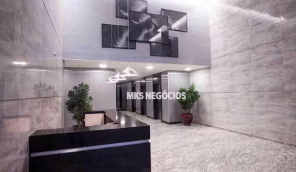 Excelente Andar Corporativos na Savassi Bairro Funcionários