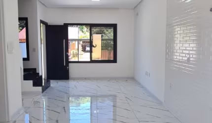 Sobrado dos sonhos em localização privilegiada!