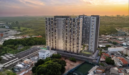 Lançamento Ponte Grande!!!! Antecipe - se