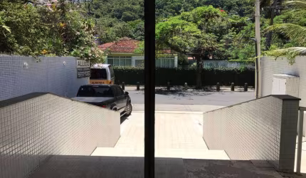 Prédio/Edifício inteiro para venda possui 1200 metros quadrados
