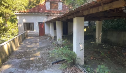 Idael para restaurante  Rostel