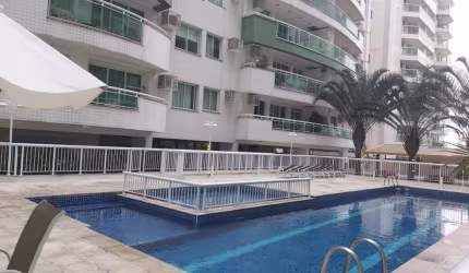 PREDIO ALTO PADRÃO TOTAL INFRAESTRUTURA