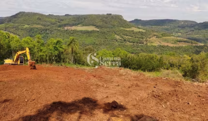 ÁREAS RURAIS EM NOVA PETROPOLIS, Linha Brasil, Nova Petropolis - RS