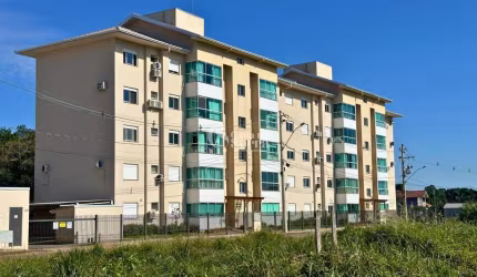 APARTAMENTO DE 2 QUARTOS À VENDA , Pousada da Neve, Nova Petropolis - RS