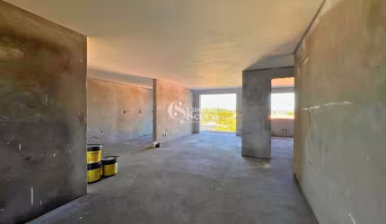 APARTAMENTO RESIDENCIAL À VENDA, CENTRO, NOVA PETRÓPOLIS., Centro, Nova Petropolis - RS