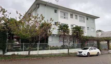 APARTAMENTO 2 QUARTOS EM NOVA PETRÓPOLIS/RS, Pousada da Neve, Nova Petropolis - RS
