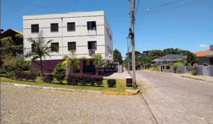 APARTAMENTO DE 2 QUARTOS À VENDA NO BAIRRO BAVÁRIA- NOVA PETRÓPOLIS RS, Bavária, Nova Petropolis - RS