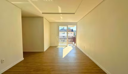 APARTAMENTO RESIDENCIAL À VENDA, CENTRO, NOVA PETRÓPOLIS., Centro, Nova Petropolis - RS