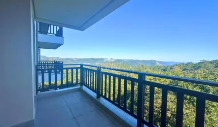 APARTAMENTO RESIDENCIAL À VENDA, CENTRO, NOVA PETRÓPOLIS., Centro, Nova Petropolis - RS
