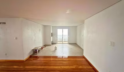 APARTAMENTO RESIDENCIAL À VENDA, CENTRO, NOVA PETRÓPOLIS, Centro, Nova Petropolis - RS
