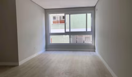 APARTAMENTO COM DOIS QUARTOS E DOIS BANHEIROS, Vale Verde, Nova Petropolis - RS