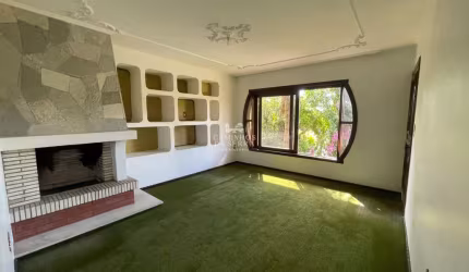 CASA ANOS 80, Logradouro, Nova Petropolis - RS