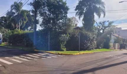OPORTUNIDADE DE INVESTIMENTO NA SERRA GAÚCHA - TERRENO PLANO NO CENTRO DE NOVA PETRÓPOLIS, Logradouro, Nova Petropolis - RS
