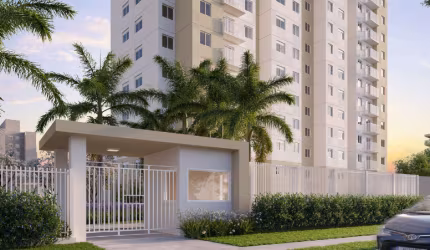 apartamento 2 dorm portal  matarazo  barra funda