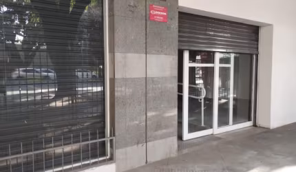 Lojao Regiao Hospitalar