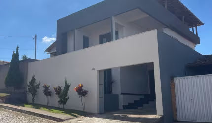 Casa a Venda Lundceia Lagoa Santa