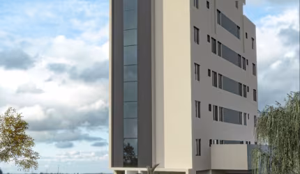 Apartamento melhor ponto Padre Eustáquio