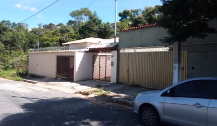Oportunidade lote  ZR2 portal do sol a Venda